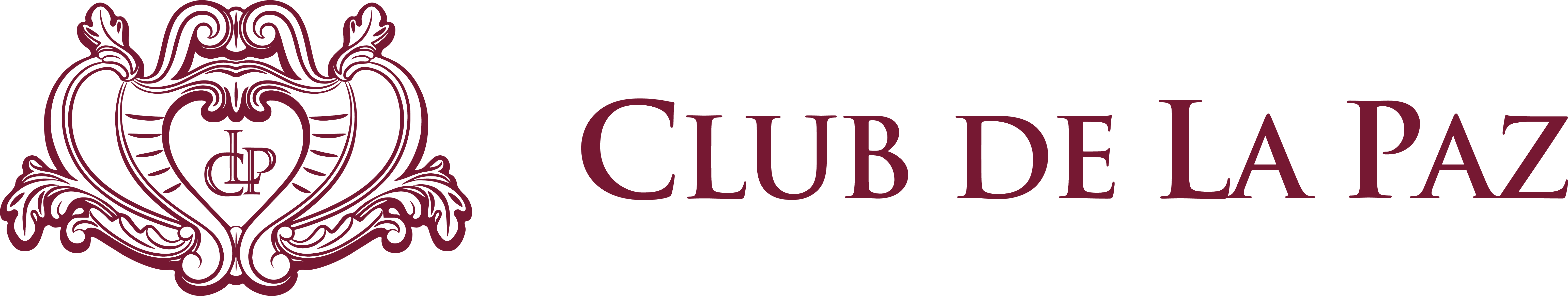 LOGO CDLP HORIZONTAL CON COLOR OSCURO 150P
